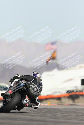 media/Nov-29-2025-TrackXperience (Sat) [[2953a387f4]]/3-Level 1/Session 4 (Turn 16)/